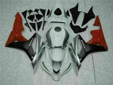 Cheap 2007-2008 Honda Cbr600Rr Motorcycle Fairings Mf1170 Honda CBR600RR Motorcycle Fairings Canada