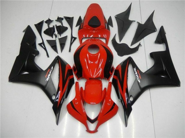 Cheap 2007-2008 Honda Cbr600Rr Motorcycle Fairings Mf1174 Honda CBR600RR Motorcycle Fairings Canada Cheap 2007-2008 Honda Cbr600Rr Motorcycle Fairings Mf1174 Honda CBR600RR Motorcycle Fairings Canada