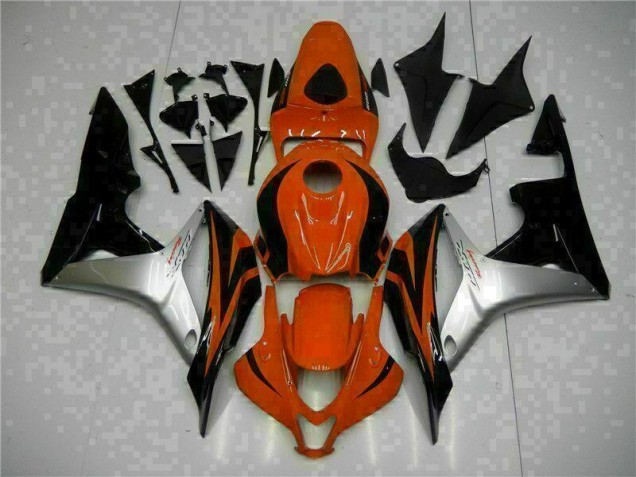 Cheap 2007-2008 Honda Cbr600Rr Motorcycle Fairings Mf1184 Honda CBR600RR Motorcycle Fairings Canada Cheap 2007-2008 Honda Cbr600Rr Motorcycle Fairings Mf1184 Honda CBR600RR Motorcycle Fairings Canada
