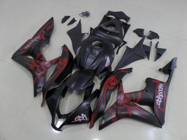 Cheap 2007-2008 Honda Cbr600Rr Motorcycle Fairings Mf3060 Honda CBR600RR Motorcycle Fairings Canada Cheap 2007-2008 Honda Cbr600Rr Motorcycle Fairings Mf3060 Honda CBR600RR Motorcycle Fairings Canada