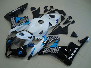 Cheap 2007-2008 Honda Cbr600Rr Motorcycle Fairings Mf3100 Honda CBR600RR Motorcycle Fairings Canada