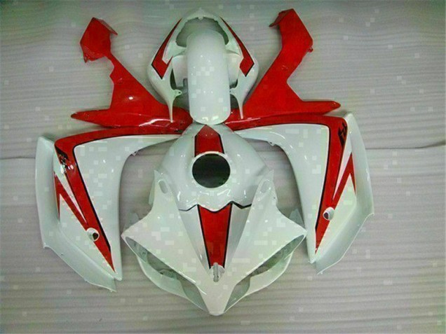 Cheap 2007-2008 White Yamaha YZF R1 Fairing Kit & Bodywork Canada Cheap 2007-2008 White Yamaha YZF R1 Fairing Kit & Bodywork Canada