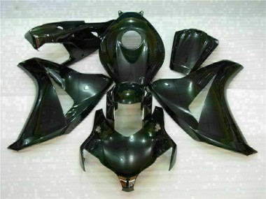 Cheap 2008-2011 Black Honda CBR1000RR Motorcycle Fairings & Bodywork Canada