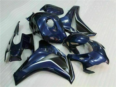 Cheap 2008-2011 Honda Cbr1000Rr Motorcycle Fairings Mf1360 Honda CBR1000RR Motorcycle Fairings Canada