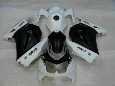 Cheap 2008-2012 Kawasaki Ninja EX250 Motorcycle Fairings Canada