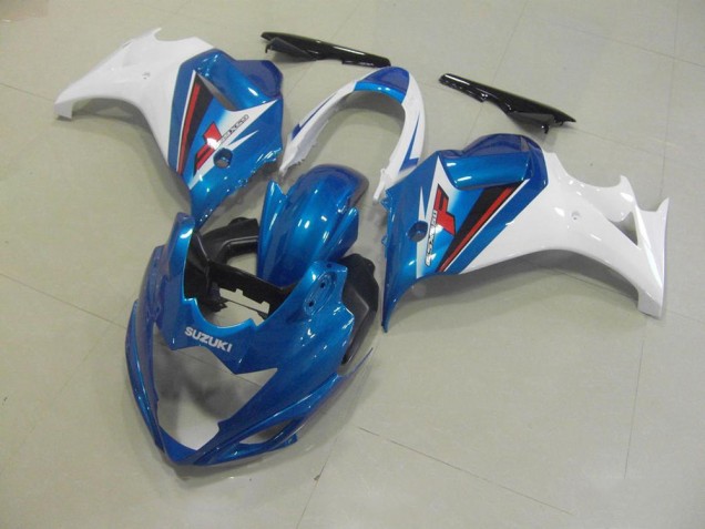 Cheap 2008-2013 Katana Suzuki GSX650F Motorcycle Fairings & Bodywork Canada Cheap 2008-2013 Katana Suzuki GSX650F Motorcycle Fairings & Bodywork Canada