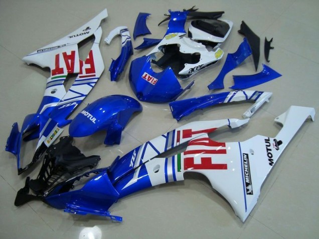 Cheap 2008-2016 Yamaha YZF R6 Full Motorcycle Fairings Canada Cheap 2008-2016 Yamaha YZF R6 Full Motorcycle Fairings Canada