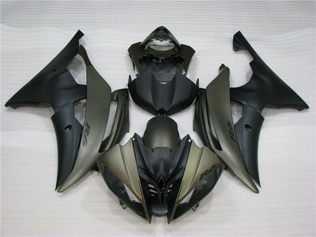 Cheap 2008-2016 Yamaha YZF R6 Motorcycle Fairings & Bodywork Canada Cheap 2008-2016 Yamaha YZF R6 Motorcycle Fairings & Bodywork Canada