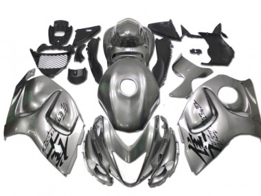 Cheap 2008-2019 Grey Suzuki GSXR 1300 Motorcycle Fairings & Bodywork & Bodywork Canada