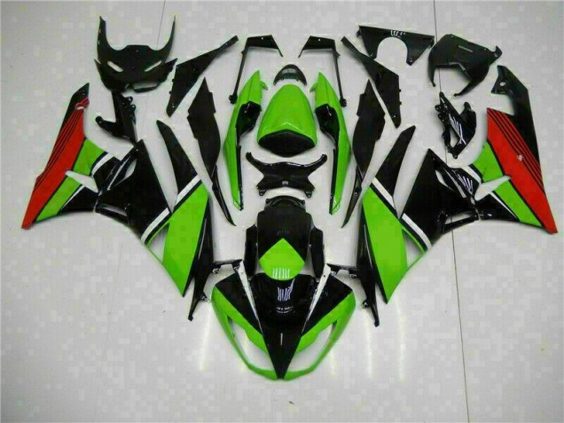 Cheap 2009-2012 Kawasaki Ninja ZX6R Motorcycle Fairings & Bodywork Canada Cheap 2009-2012 Kawasaki Ninja ZX6R Motorcycle Fairings & Bodywork Canada