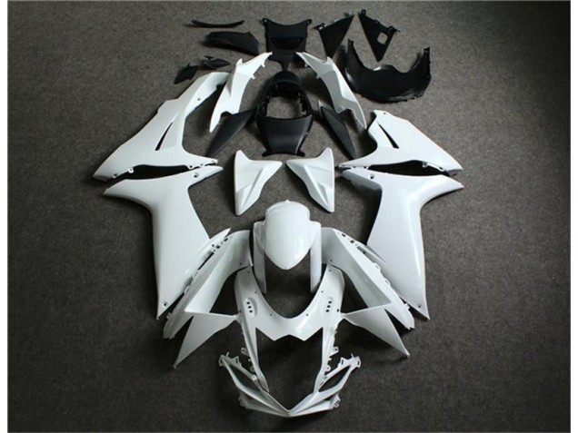 Cheap 2011-2020 Suzuki GSXR 600/750 Motorcycle Fairings Canada Cheap 2011-2020 Suzuki GSXR 600/750 Motorcycle Fairings Canada