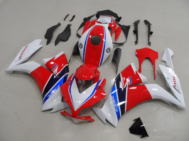 Cheap 2012-2016 Hrc Honda CBR1000RR Full Fairing Kit Canada Cheap 2012-2016 Hrc Honda CBR1000RR Full Fairing Kit Canada