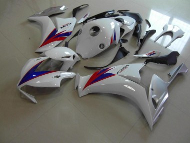 Cheap 2012-2016 Hrc Honda CBR1000RR Motorcycle Fairings & Bodywork Canada