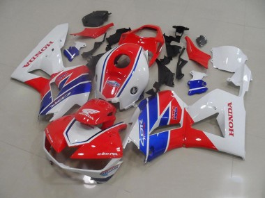 Cheap 2013-2019 TT Legend Honda CBR600RR Motorcycle Fairings Canada