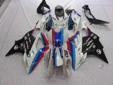 Cheap 2015-2018 Motorrad BMW S1000RR Motorcycle Fairings Canada