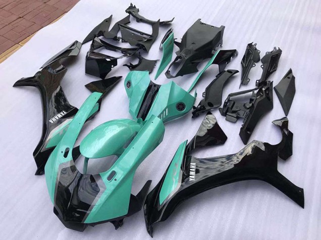 Cheap 2015-2019 Yamaha YZF R1 Motorcycle Fairings Canada Cheap 2015-2019 Yamaha YZF R1 Motorcycle Fairings Canada