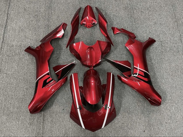 Cheap 2015-2019 Yamaha YZF R1 Motorcycle Fairings & Bodywork Canada Cheap 2015-2019 Yamaha YZF R1 Motorcycle Fairings & Bodywork Canada