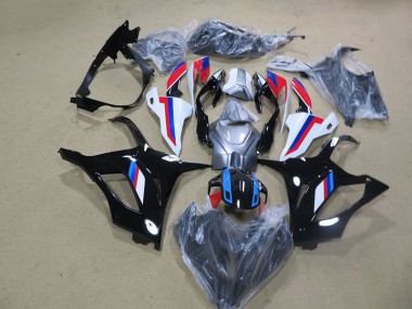 Cheap 2019-2021 BMW S1000RR Motorcycle Fairings & Bodywork Canada