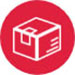 Free Shipping | FairingLand Canada Official